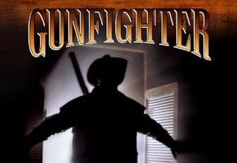 gunfighter.JPG